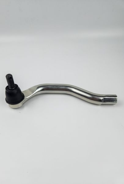 NPE Honda Civic 2012-2016 Fb7 Rot Başı Sağ