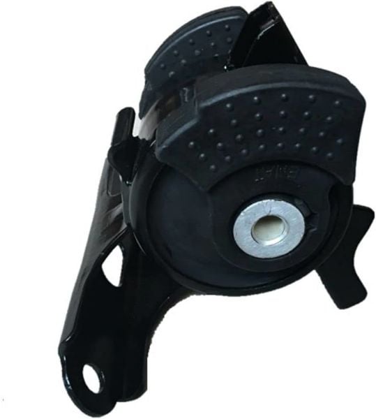 NPE Jazz 2002-2008 City 2006-2009 Otomatik Motor Takoz Ön Sol