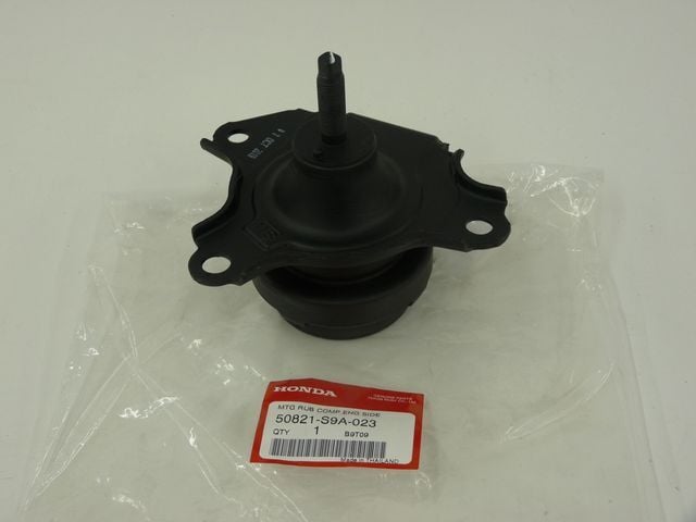 Orjinal Motor Takozu Sağ Yağlı Crv 2002-2006 Rd2