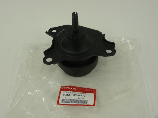 Orjinal Motor Takozu Sağ Yağlı Crv 2002-2006 Rd2