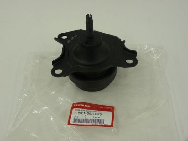Orjinal Motor Takozu Sağ Yağlı Crv 2002-2006 Rd2