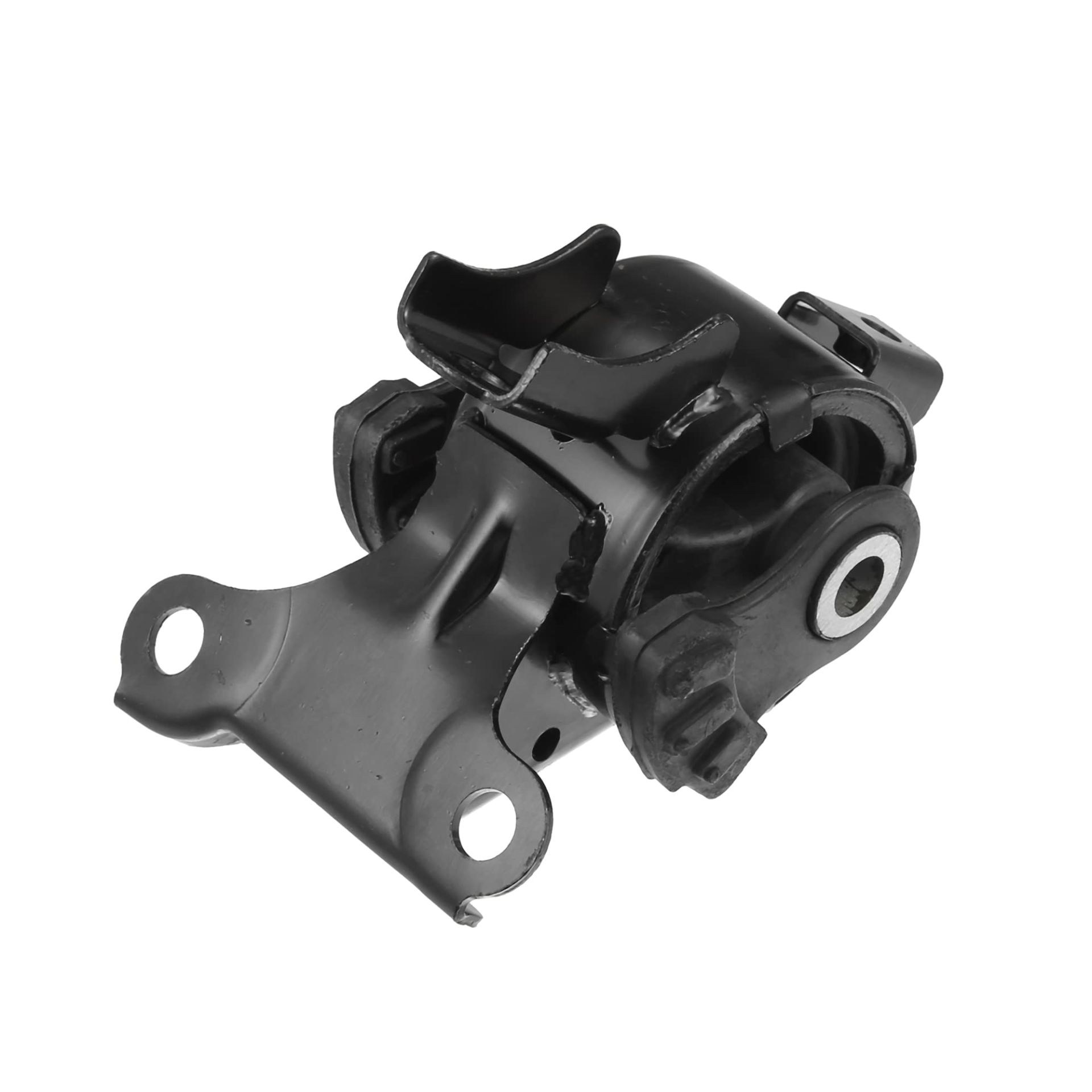 NPE Jazz 2002-2008 City 2006-2009 Manuel Motor Takoz Ön Sol