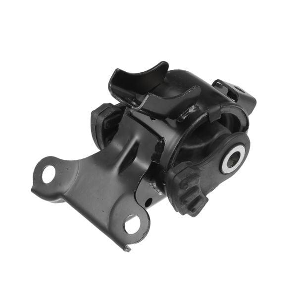 NPE Jazz 2002-2008 City 2006-2009 Manuel Motor Takoz Ön Sol