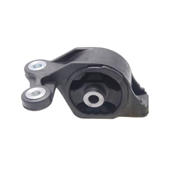 NPE Motor Takozu Arka Jazz 2002-2008 City 2006-2009 (50810-SAA-003)