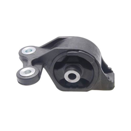 NPE Motor Takozu Arka Jazz 2002-2008 City 2006-2009 (50810-SAA-003)