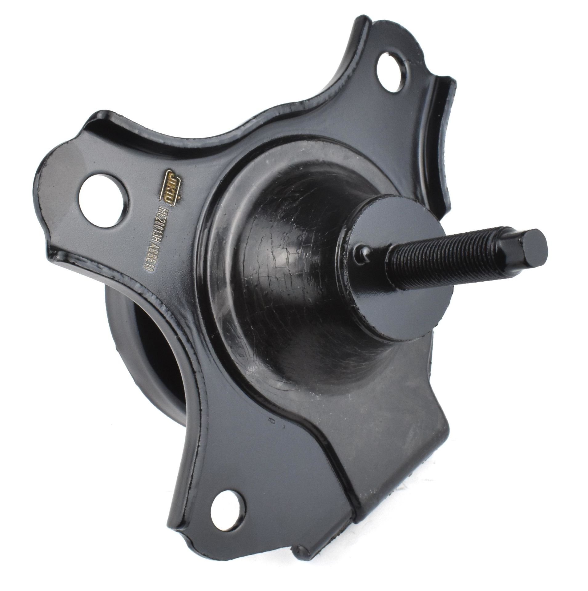 NPE Motor Takozu Sol Yağlı Honda Civic 2002-2006 50820-S5A-013