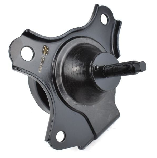 NPE Motor Takozu Sol Yağlı Honda Civic 2002-2006 50820-S5A-013