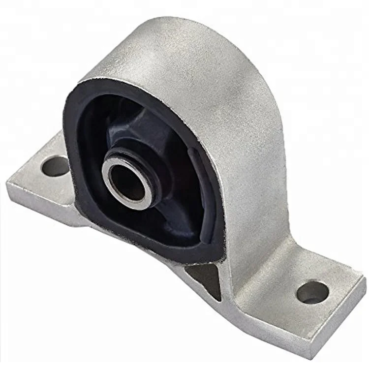 NPE Motor Takozu Ön Honda Civic 2002-2006 Otomatik 50840-S5A-990
