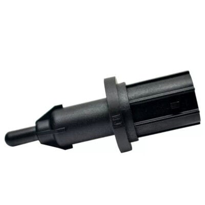 Orjinal Dış Ortam Sıcaklık Sensörü Honda Civic 2002-2006 Vtec