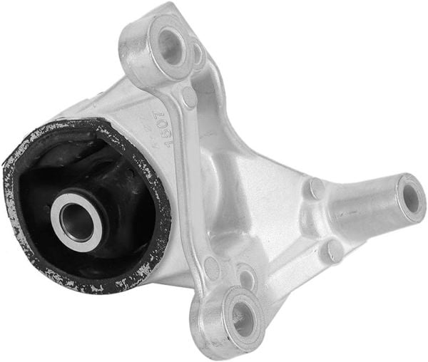 NPE Motor Takozu Ön Honda Civic 2002-2006 Manuel 50840-S5A-010