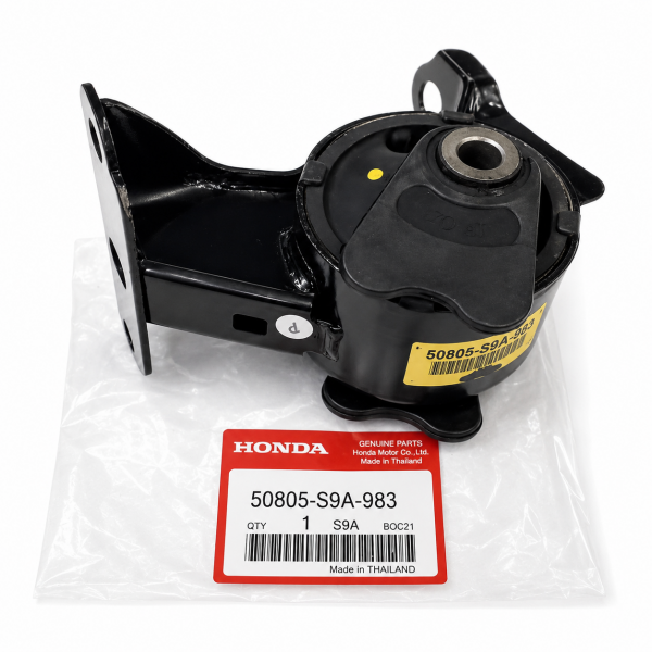 Orjinal Motor Takozu Sol Şanzıman Crv 2002-2006 Rd2