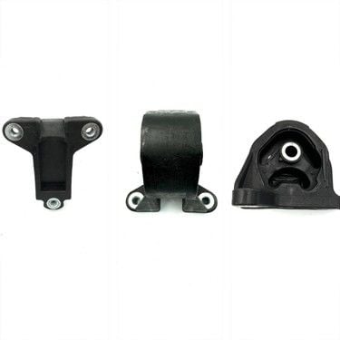 NPE Motor Takozu Arka Honda Civic 2002-2006 Manuel 50810-S5A-013