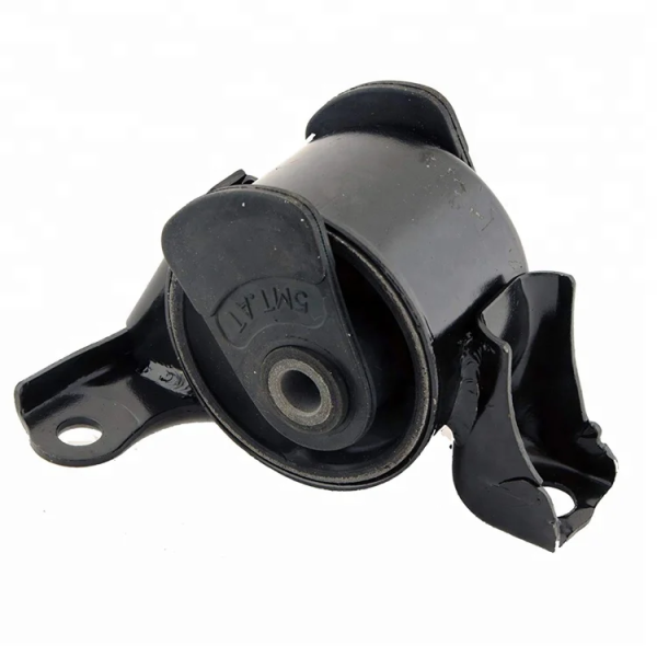 NPE Motor Takozu Sağ Honda Civic 2002-2006 At Mt 50805-S5A-033