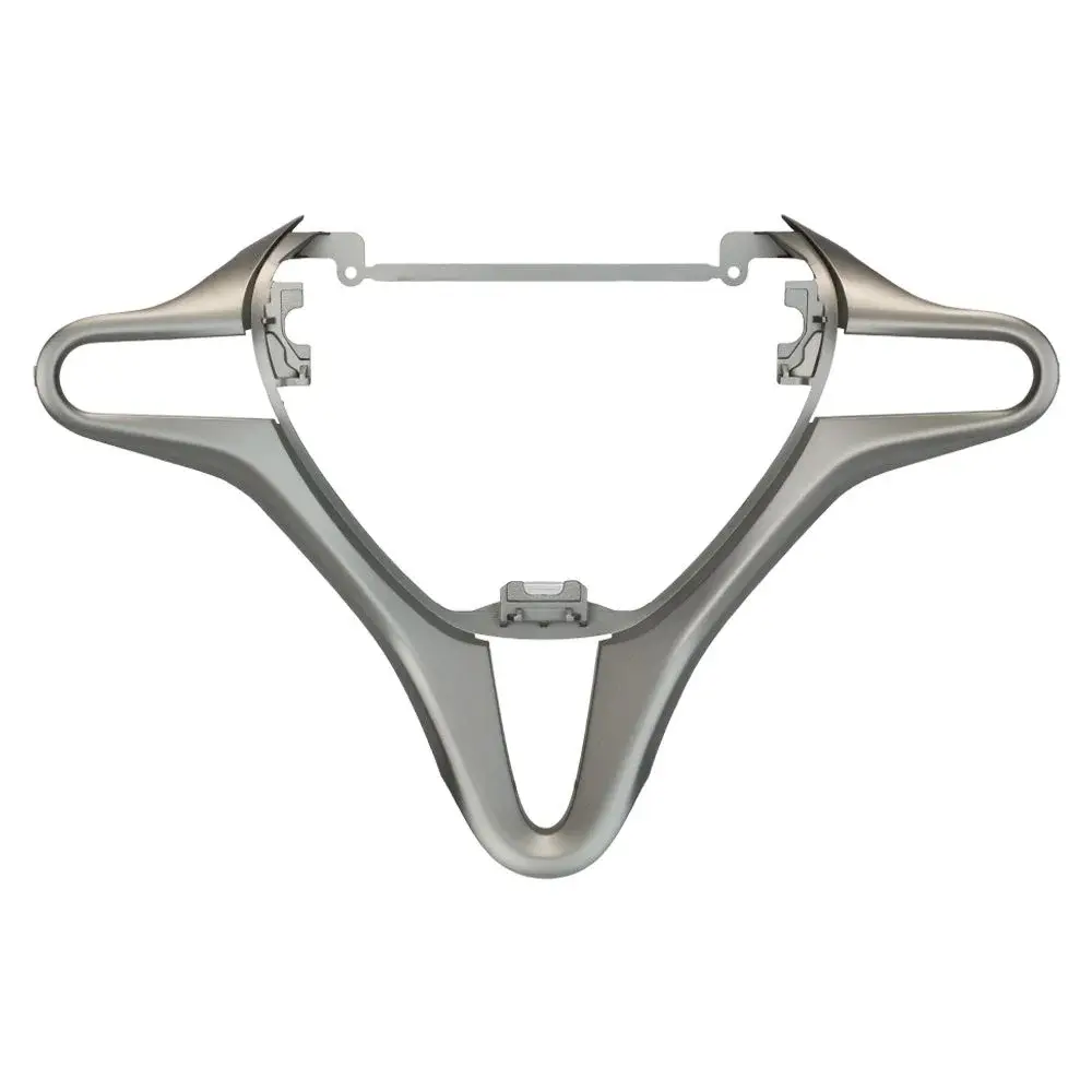 Orjinal Direksiyon Çercevesi Honda Civic 2007-2011 Fd6