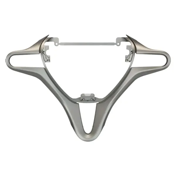 Orjinal Direksiyon Çercevesi Honda Civic 2007-2011 Fd6
