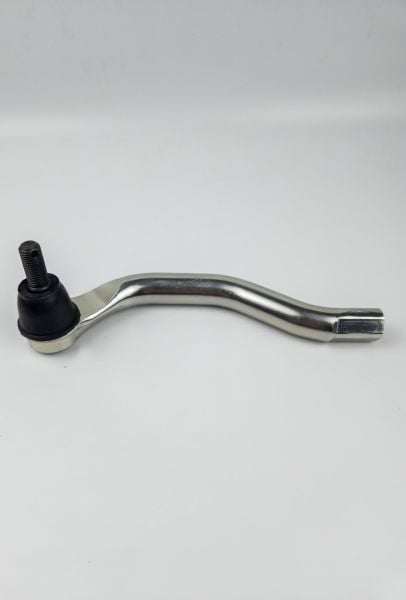 NPE Honda Accord 2002-2008 Rot Başı Sol 53560-SDA-A01