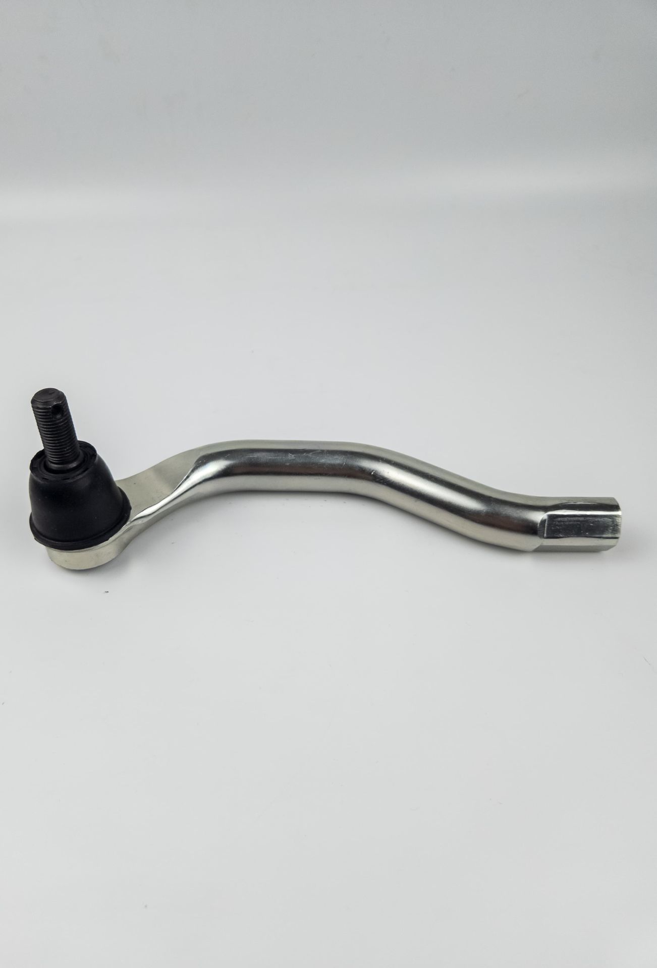 NPE Honda Accord 2002-2008 Rot Başı Sağ 53540-SDA-A01