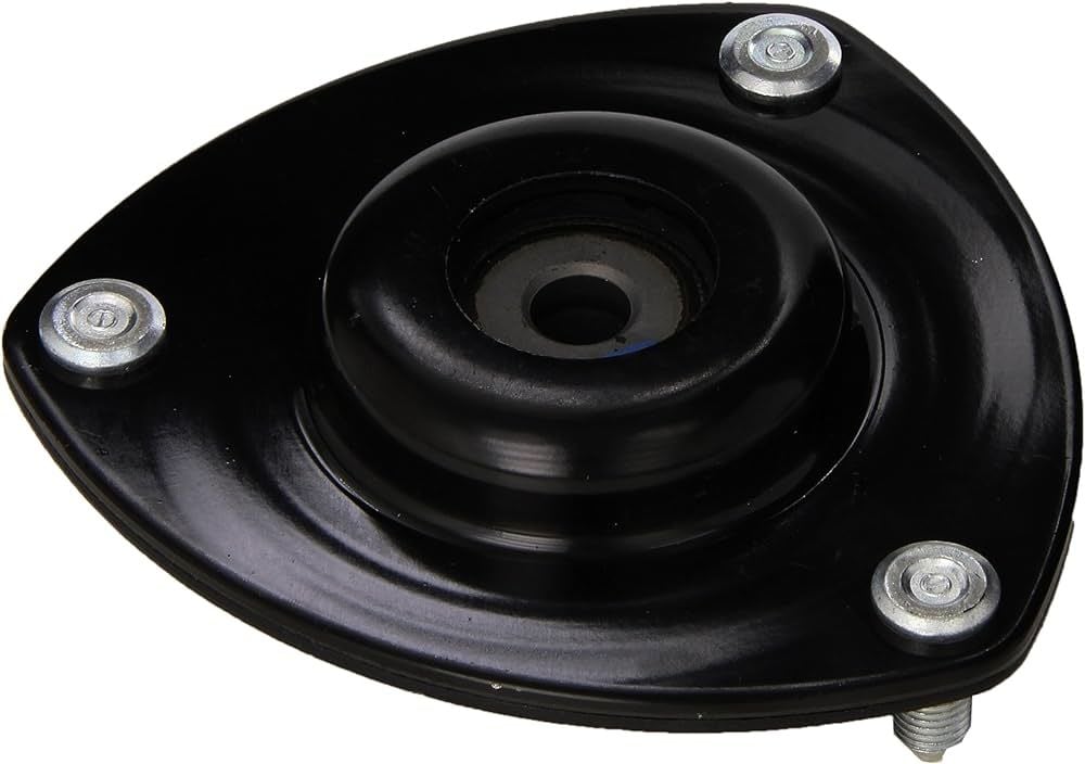 NPE Amortisör Üst Takoz Civic 2001-2003 Crv 2002-2006