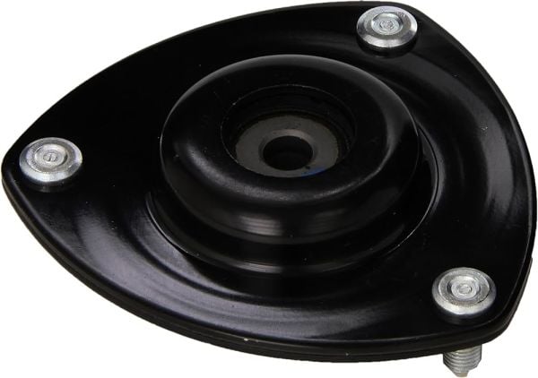 NPE Amortisör Üst Takoz Civic 2001-2003 Crv 2002-2006