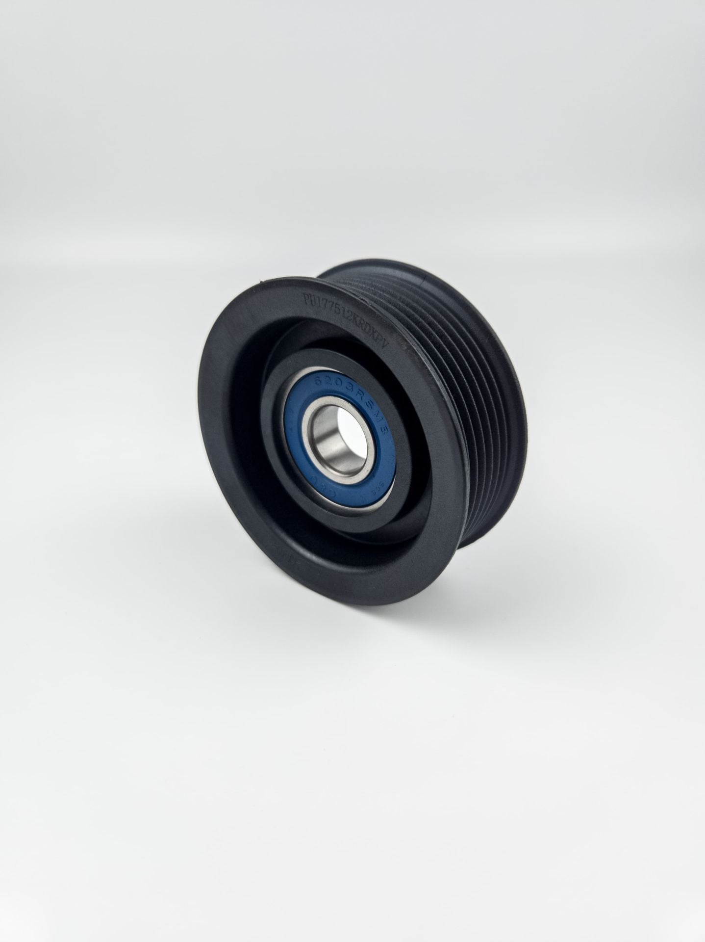 NPE Honda Civic 2007-2011 Fd6  Alternatör Kayış Gergi Kütüğü Kasnağı 31190-RNA-003