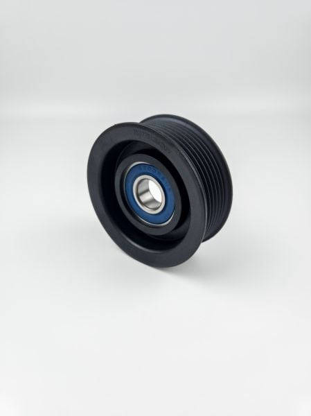 NPE Honda Civic 2007-2011 Fd6  Alternatör Kayış Gergi Kütüğü Kasnağı 31190-RNA-003