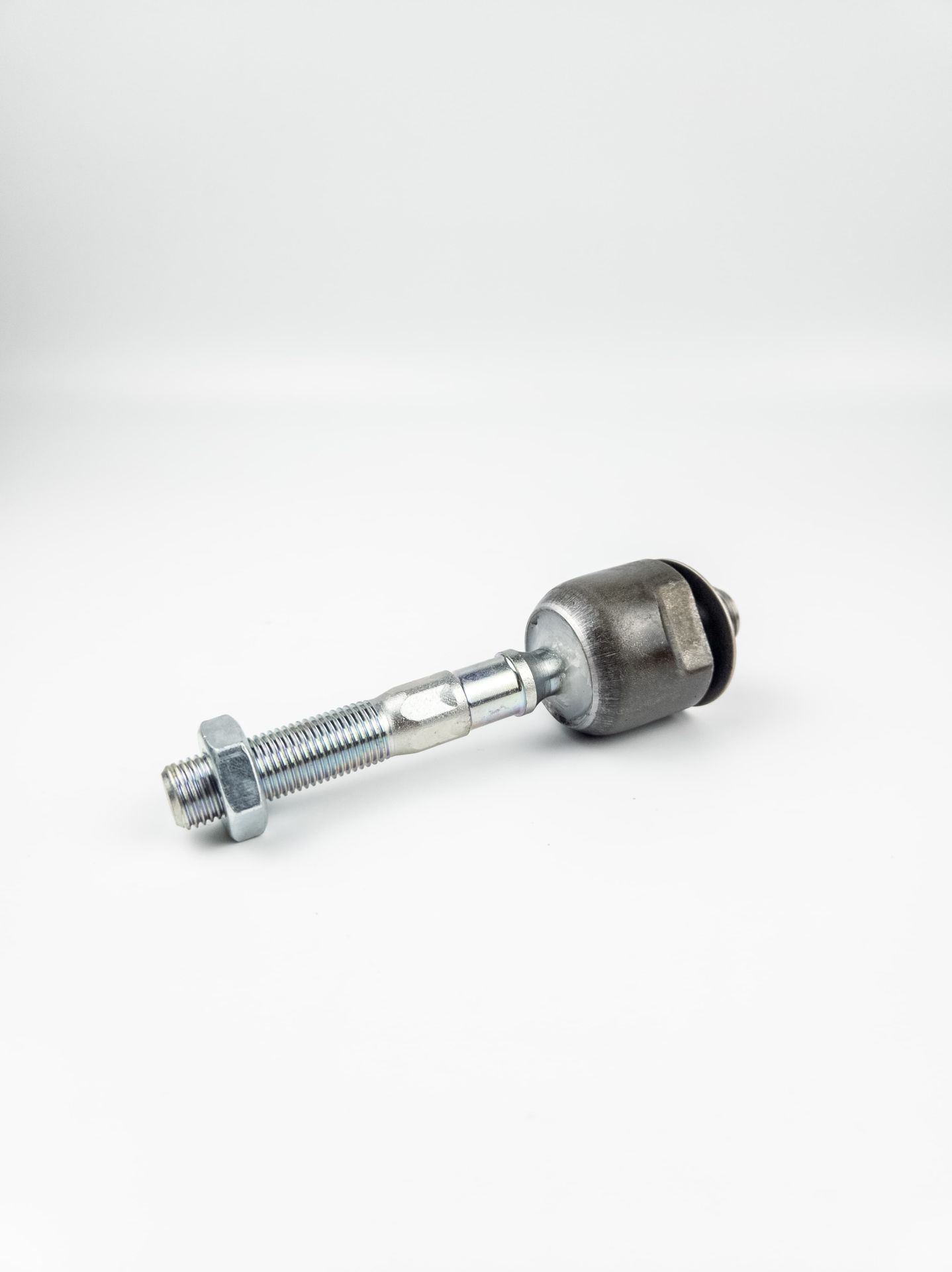 NPE Honda Accord 2002-2008 Rot Kolu 53010SDAA01