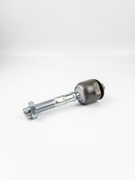 NPE Honda Accord 2002-2008 Rot Kolu 53010SDAA01