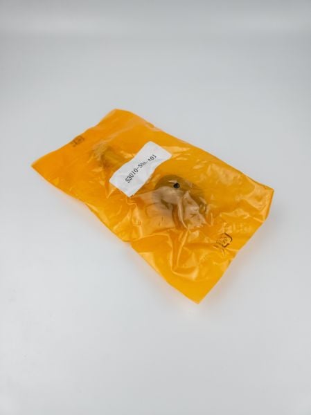 NPE Honda Accord 2002-2008 Rot Kolu 53010SDAA01