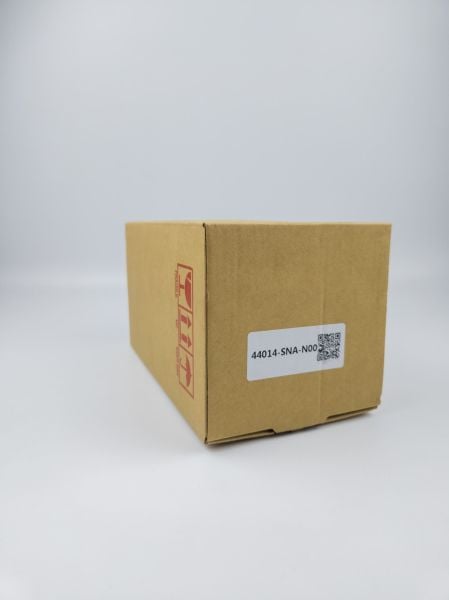 NPE Honda Civic 2007-2011 Fd6 Dış Aks Kafası Manuel