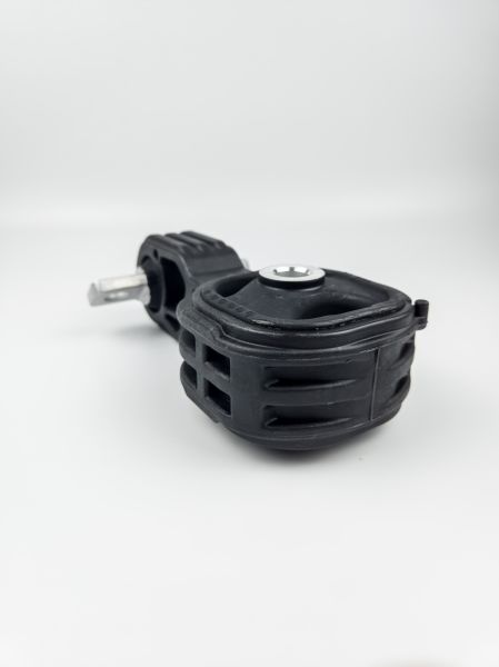 NPE Crv 2007-2011 Motor Takoz Arka Plastik Honda 50890-SWA-A81