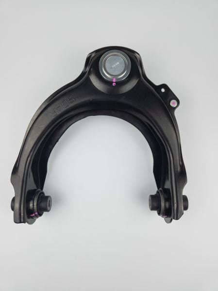 NPE Accord 2002-2008 Üst Tabla Burçlu Rotilli Sağ 51450-SDA-A01