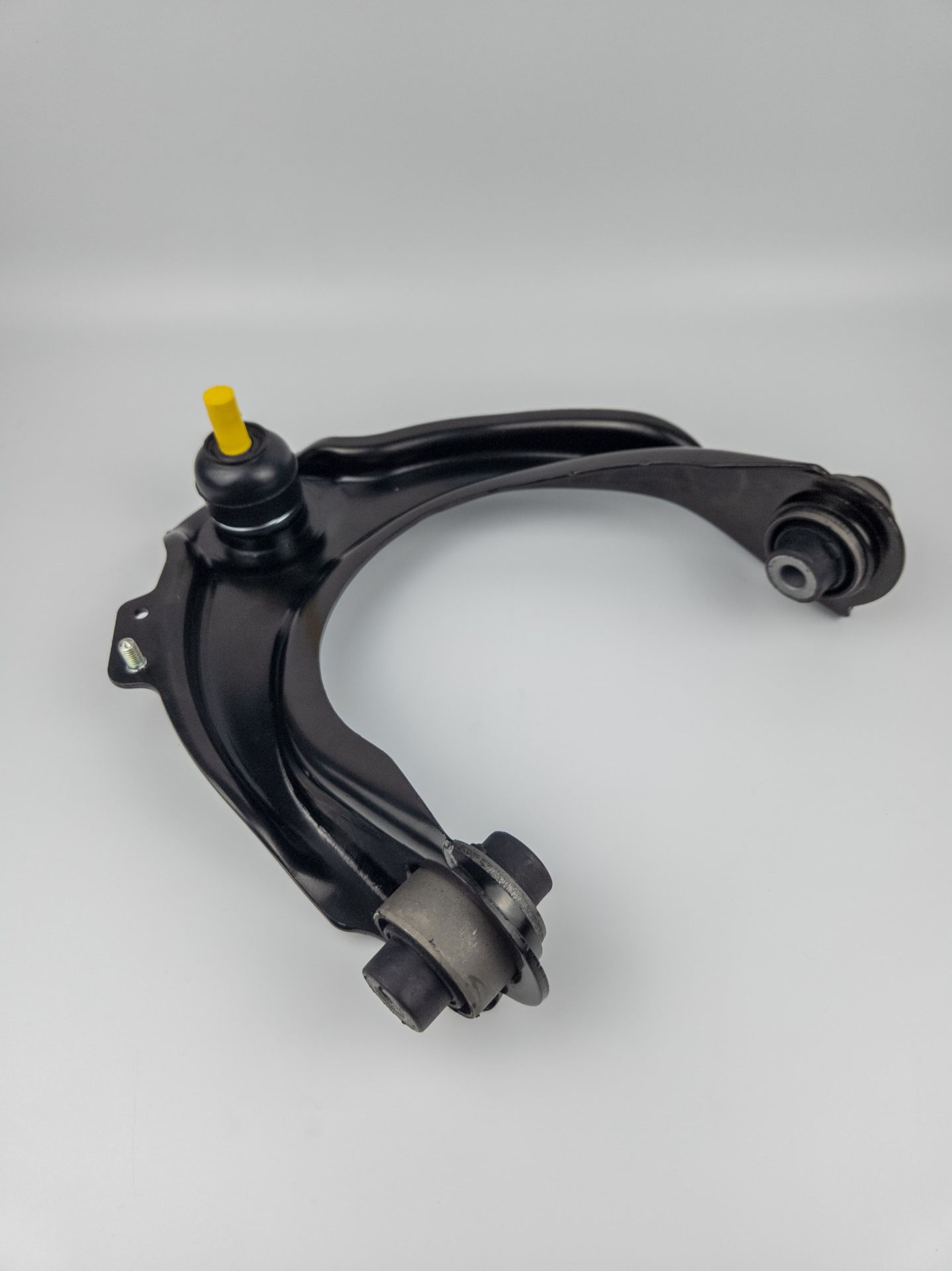 NPE Accord 2002-2008 Üst Tabla Burçlu Rotilli Sağ 51450-SDA-A01