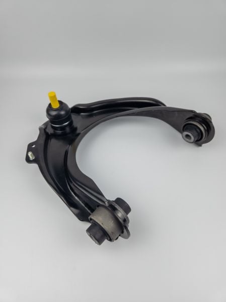 NPE Accord 2002-2008 Üst Tabla Burçlu Rotilli Sağ 51450-SDA-A01