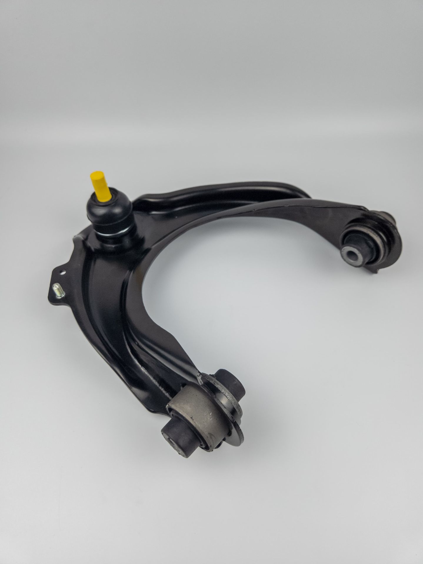 NPE Accord 2002-2008 Üst Tabla Burçlu Rotilli Sol 51460SDAA01