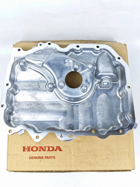 Orjinal Honda Crv 2016-2019 Dizel Motor Yağ Karteri