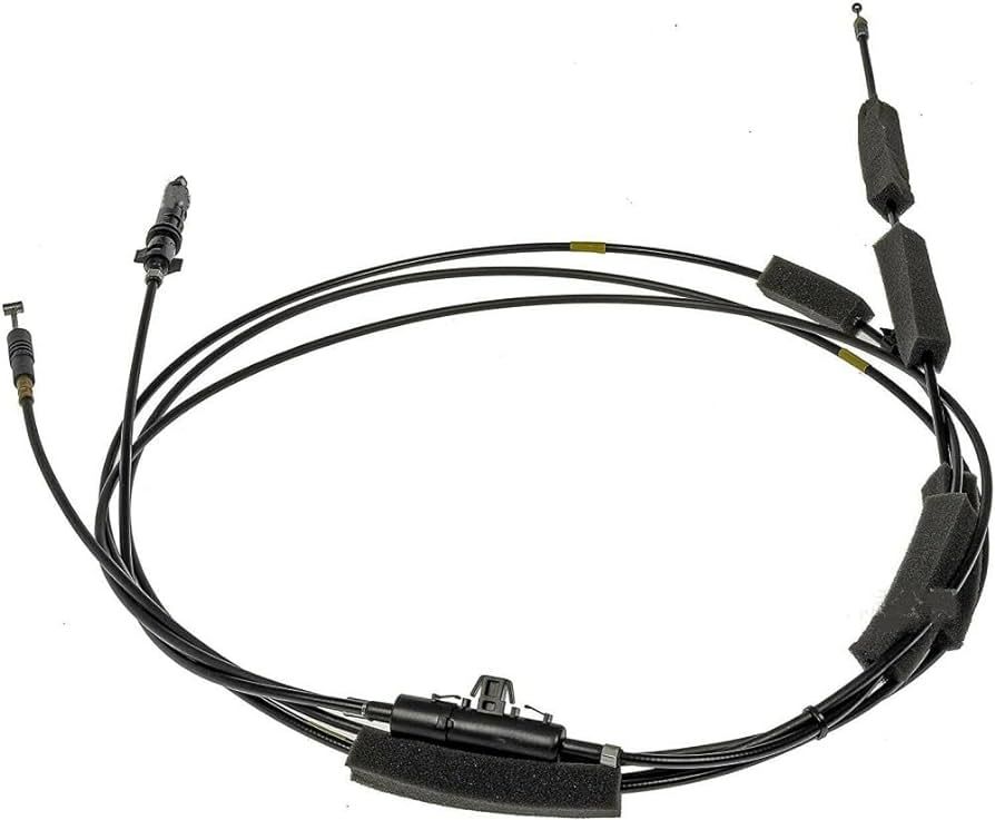 NPE Honda Civic 2012-2016 Fb7 Bagaj Açma Teli 74880TR0A01