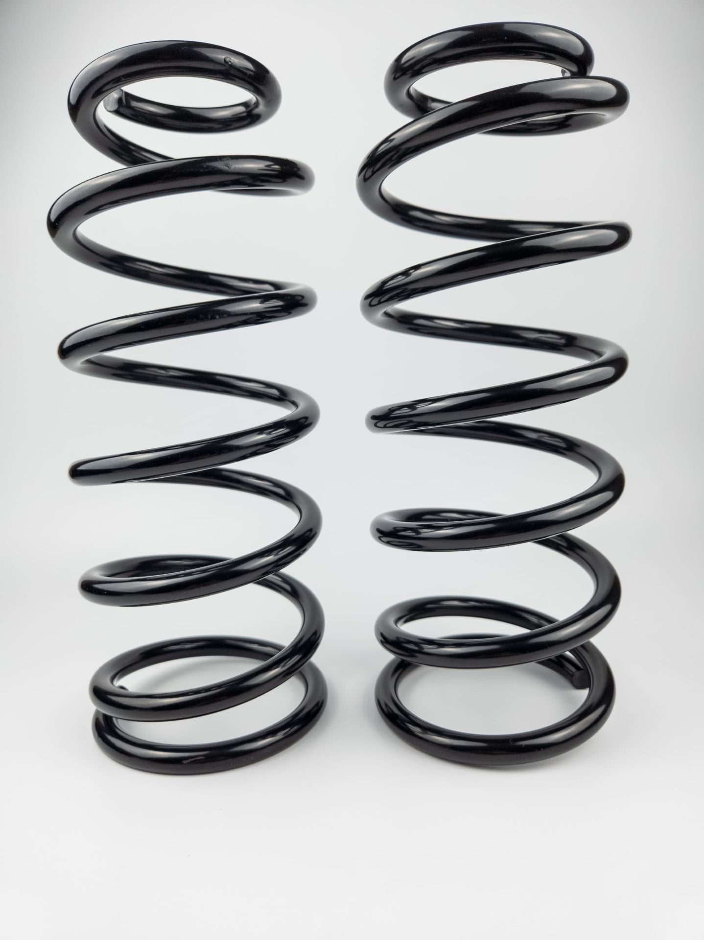 NPE Honda Civic 2007-2011 Fd6 Arka Helezon Sağ-Sol Takım Yüksek Kalite