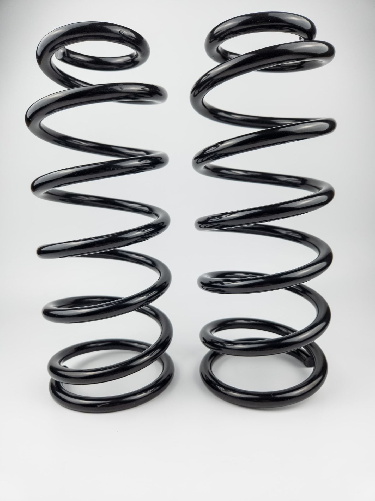 NPE Honda Civic 2007-2011 Fd6 Arka Helezon Sağ-Sol Takım Yüksek Kalite