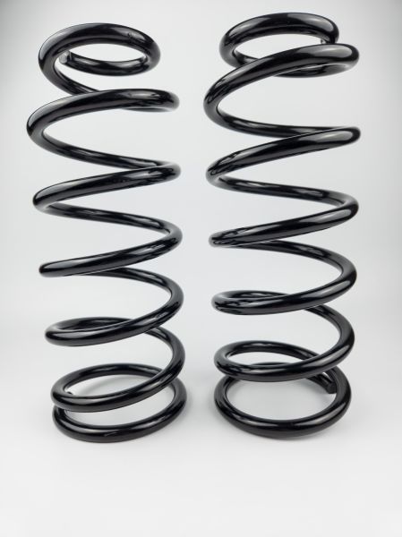 NPE Honda Civic 2007-2011 Fd6 Arka Helezon Sağ-Sol Takım Yüksek Kalite