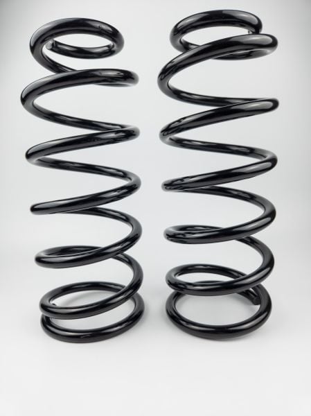 NPE Honda Civic 2007-2011 Fd6 Arka Helezon Sağ-Sol Takım Yüksek Kalite