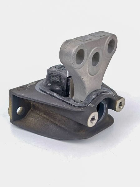 Orjinal Honda Civic 2007-2011 Fd6 Sol Şanzıman Takozu