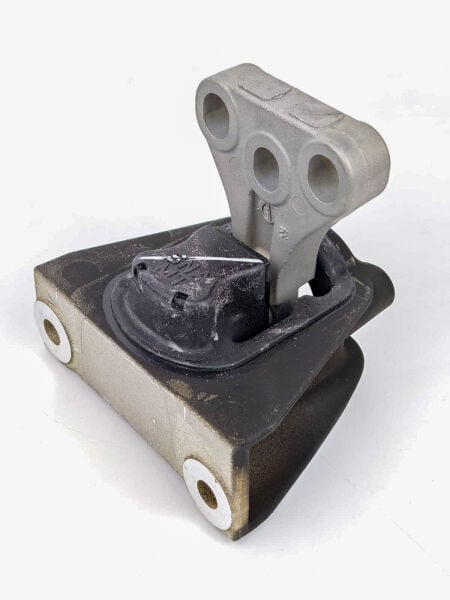 Orjinal Honda Civic 2007-2011 Fd6 Sol Şanzıman Takozu