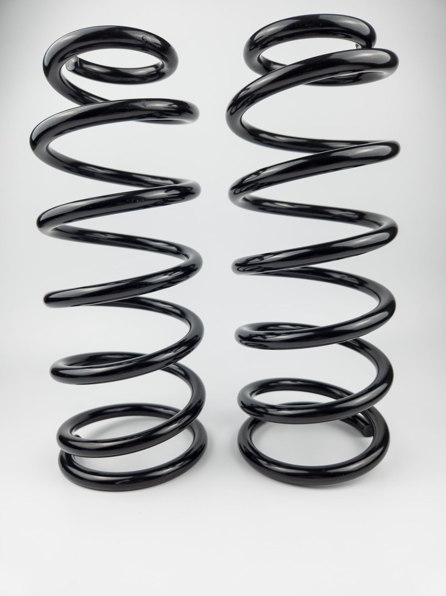 NPE Honda Crv 2002-2006 Arka Helezon Sağ-Sol Takım Yüksek Kalite