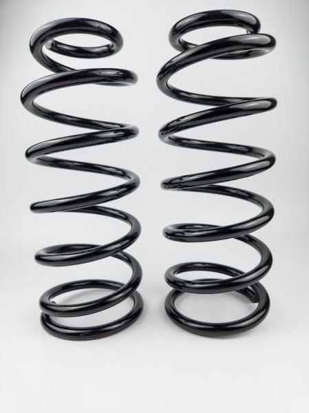 NPE Honda Crv 2002-2006 Arka Helezon Sağ-Sol Takım Yüksek Kalite