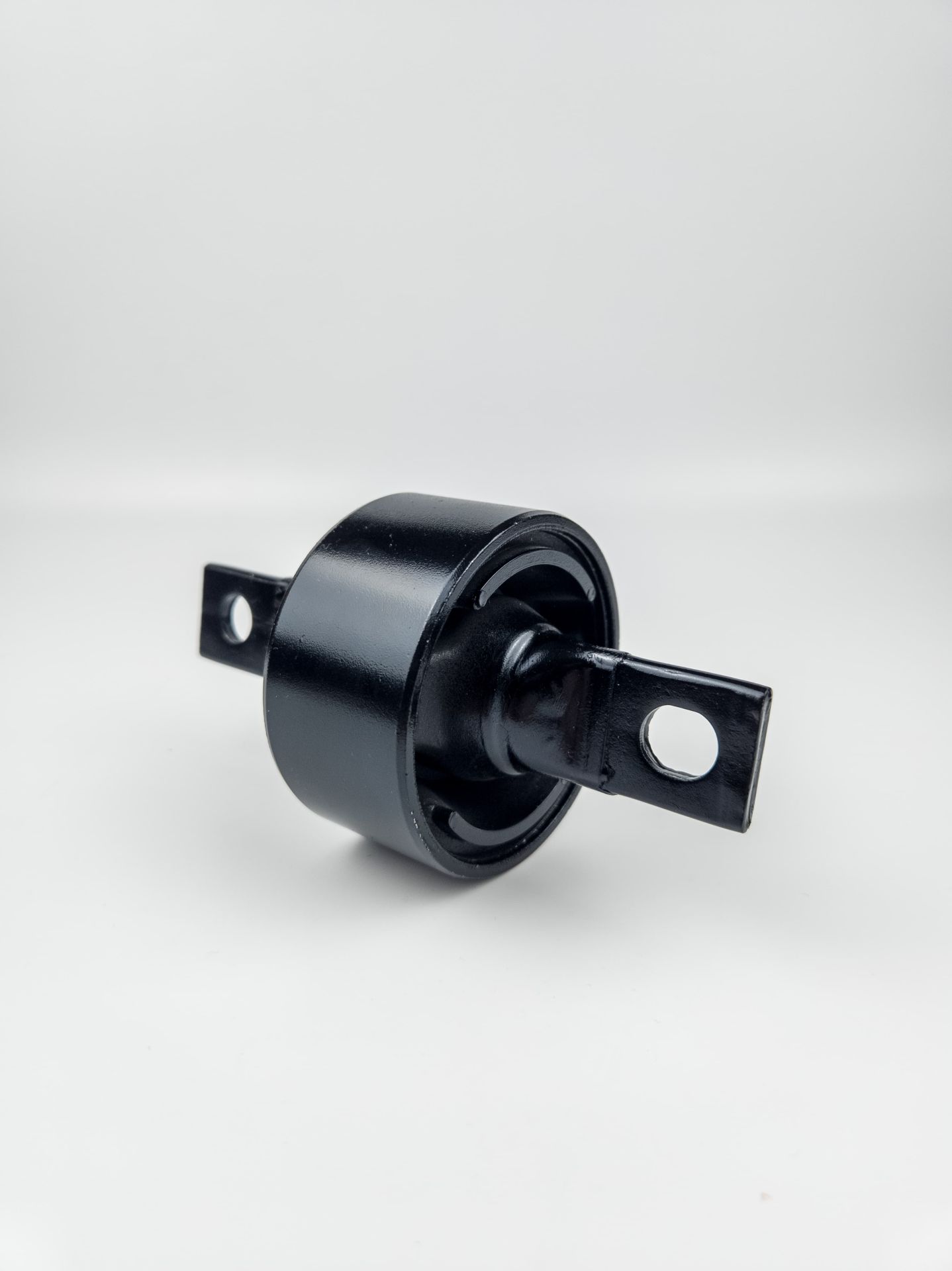 NPE Travers Torsiyon Arka Takozu Civic 1996-2001 İes  52385SR3000