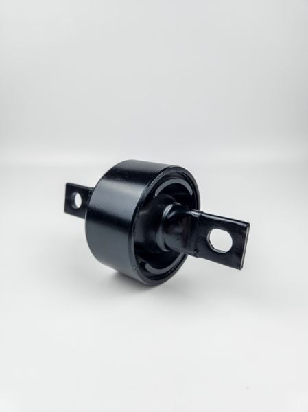 NPE Travers Arka Takozu Civic 1996-2001 İes  52385SR3000