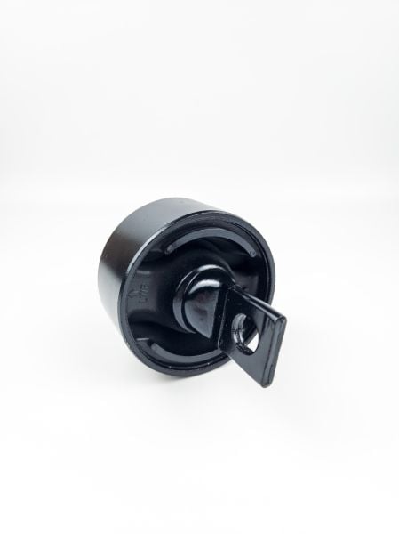 NPE Travers Torsiyon Arka Takozu Civic 1996-2001 İes  52385SR3000