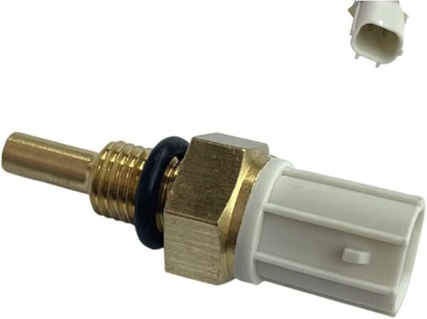 NPE Hararet Müşürü Honda Civic 2007-2011 Arası Uyumlu 37870PLC004