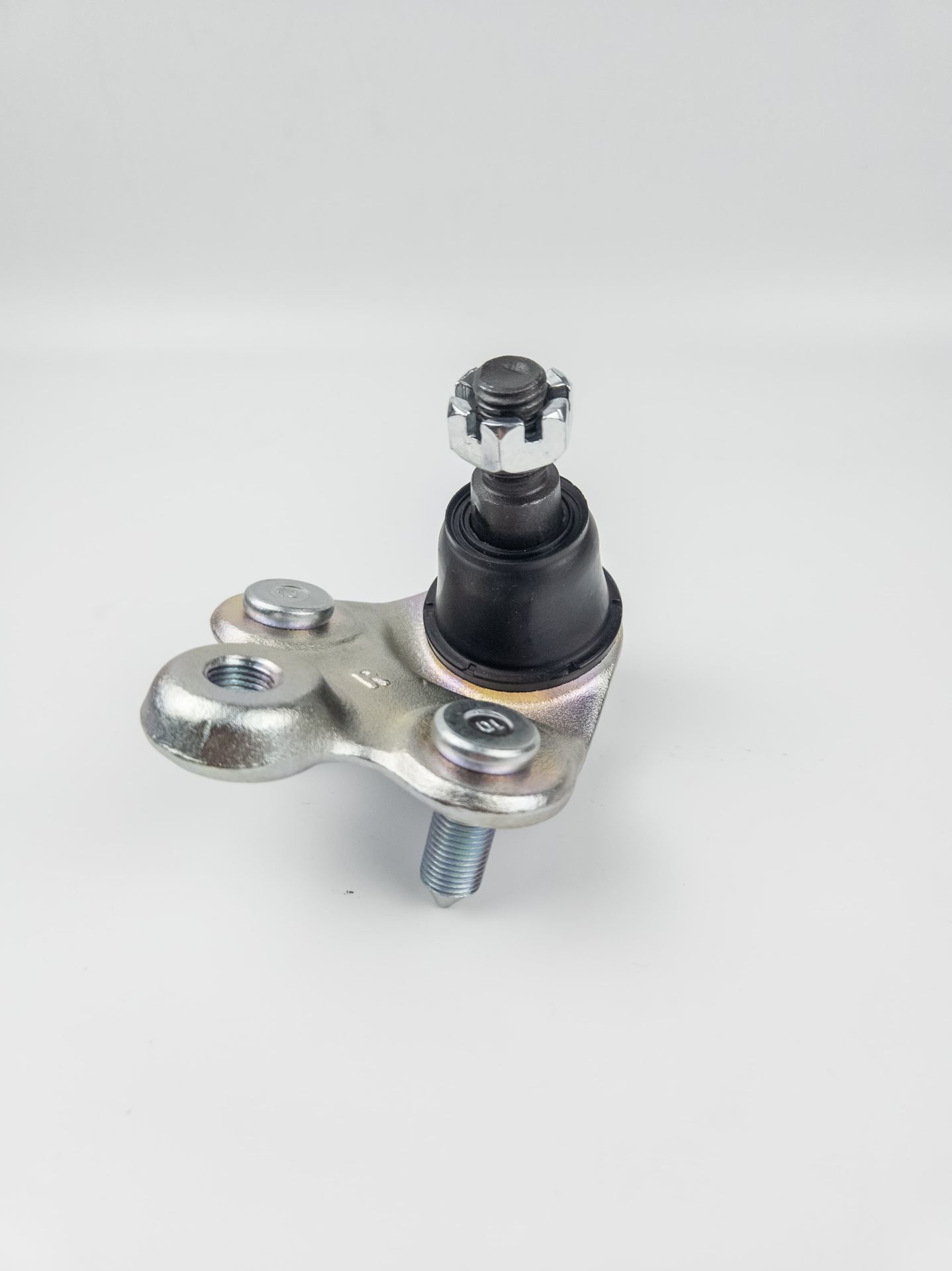 NPE Honda Civic 2007-2011 Fd6 Alt Rotil Sol 51230SNAA03