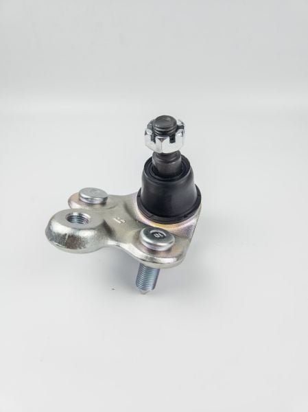 NPE Honda Civic 2007-2011 Fd6 Alt Rotil Sol 51230SNAA03